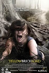 YellowBrickRoad YellowBrickRoad