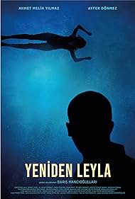 Yeniden Yeniden