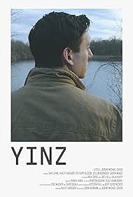 Yinz Yinz