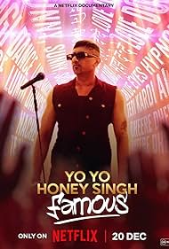 Yo Yo