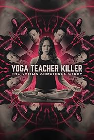 Yoga Yoga