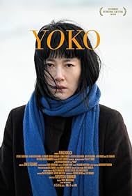 Yoko Yoko