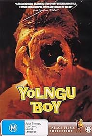 Yolngu Yolngu