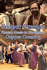 Yooper Yooper