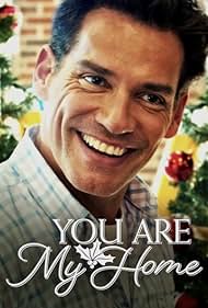 You You