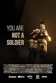 You You