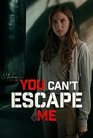 You You