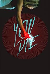 You You