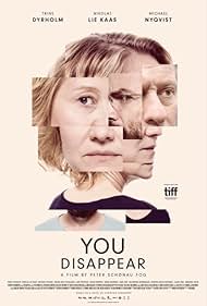 You