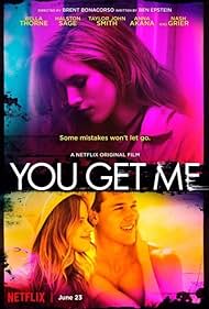 You You