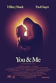 You