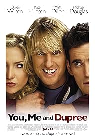 You,
