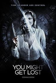 You