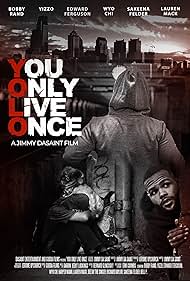 You You