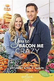 You're You're