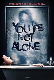 You're You're