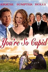 You're You're