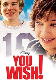 You You