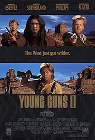 Young Young