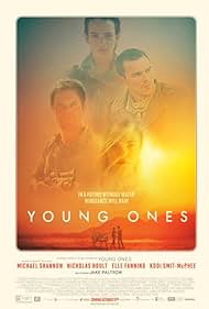 Young Young