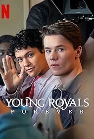Young