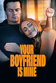 Your
