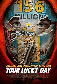 Your Your