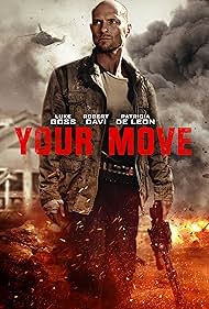 Your Your