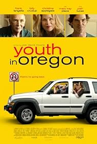 Youth Youth