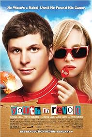 Youth Youth
