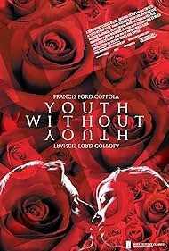 Youth Youth