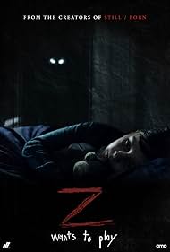 Z Z