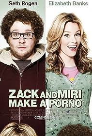 Zack