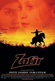 Zafir Zafir