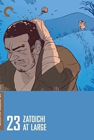 Zatoichi Zatoichi