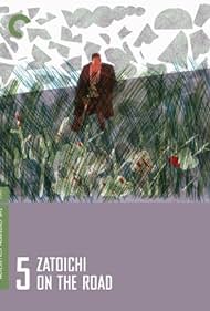 Zatoichi Zatoichi