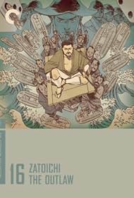 Zatoichi