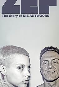 ZEF