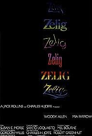 Zelig Zelig