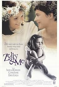 Zelly Zelly