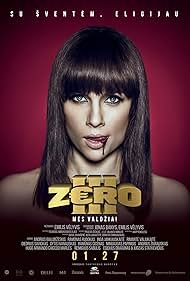 Zero