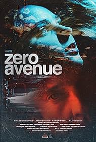 Zero Zero
