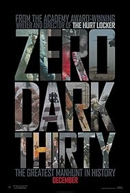 Zero