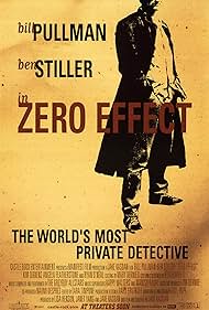 Zero Zero