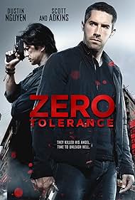 Zero Zero