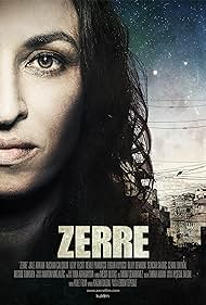 Zerre Zerre