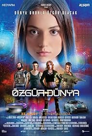 Özgür Özgür
