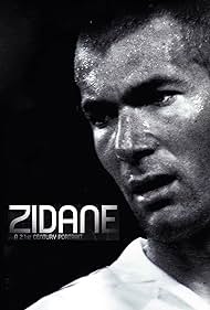 Zidane, Zidane,