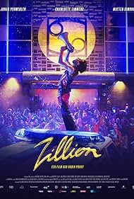 Zillion Zillion