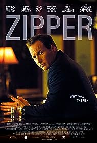Zipper Zipper